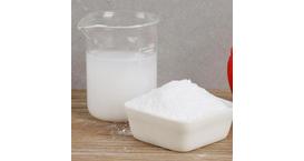 氧化鈰拋光液分散劑技術(shù)突破